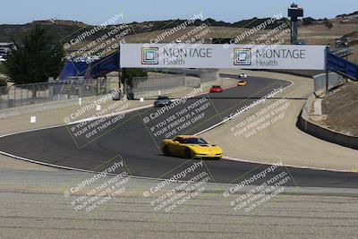 media/Aug-25-2024-Speed Ventures (Sun) [[8c15657448]]/Green Group/Session 2 (Turn 5)/